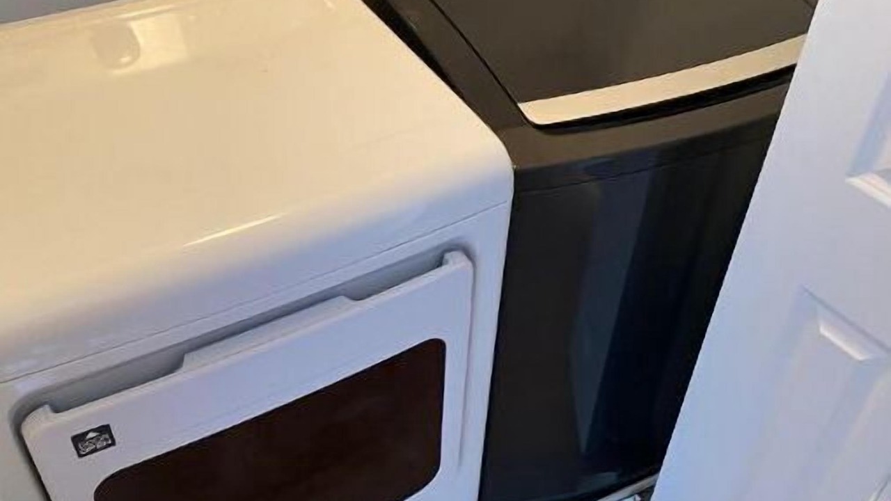 Photo of Others in Milford