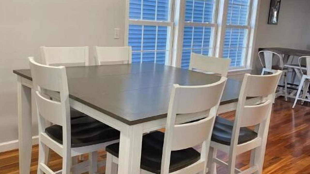 Photo of Others in Milford