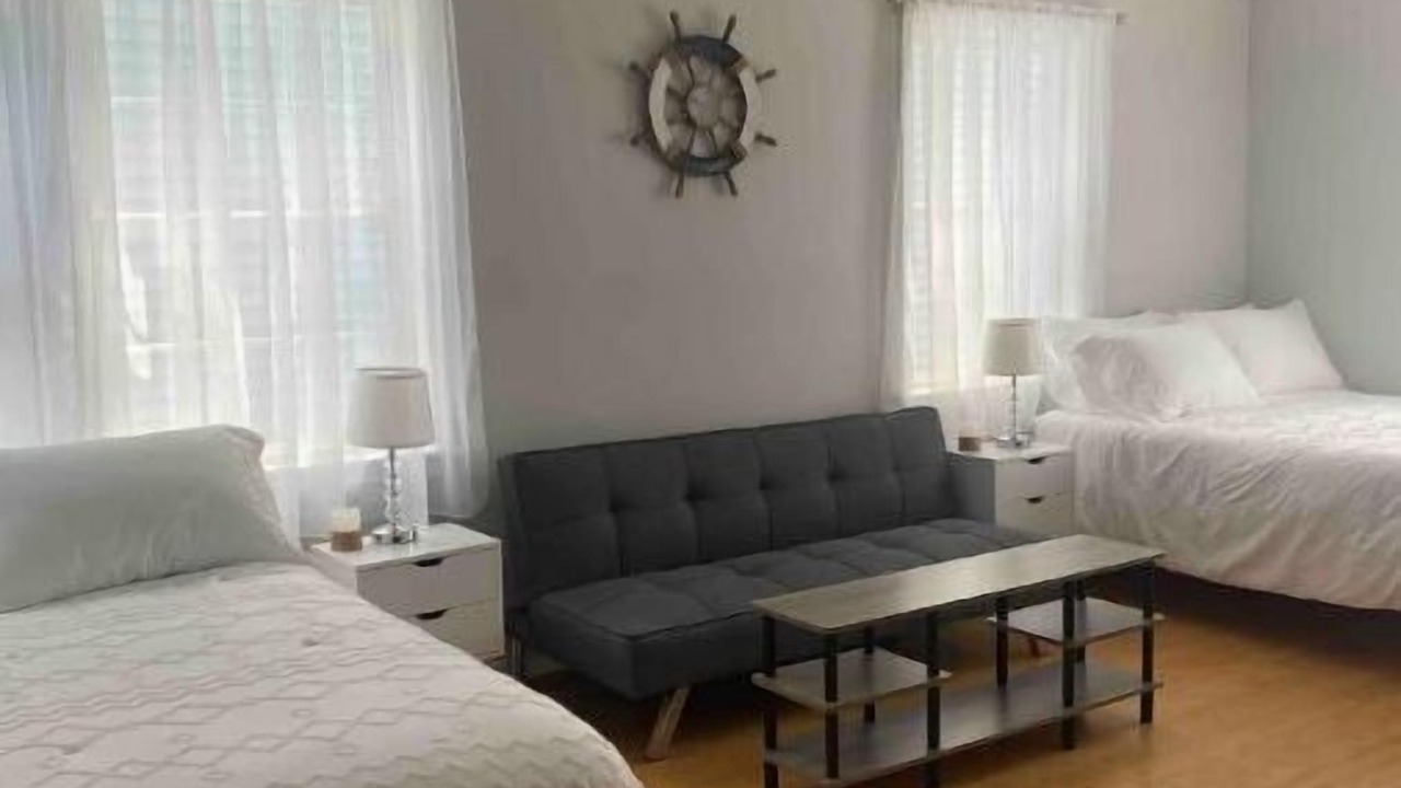 Photo of Bedroom in Milford