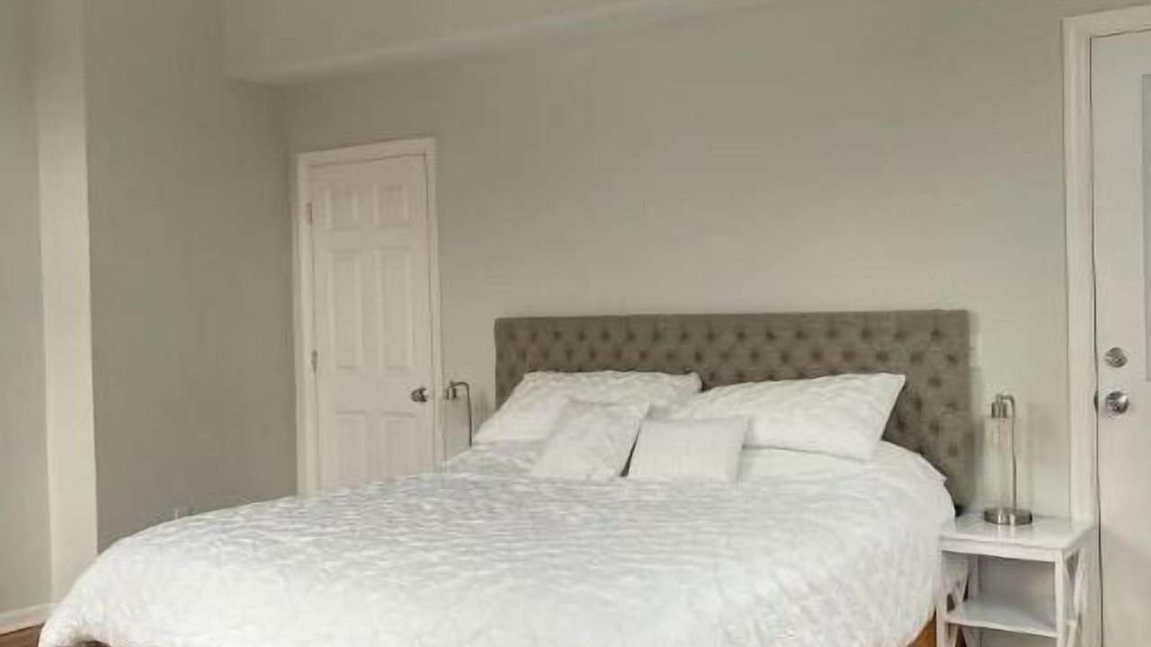 Photo of Bedroom in Milford