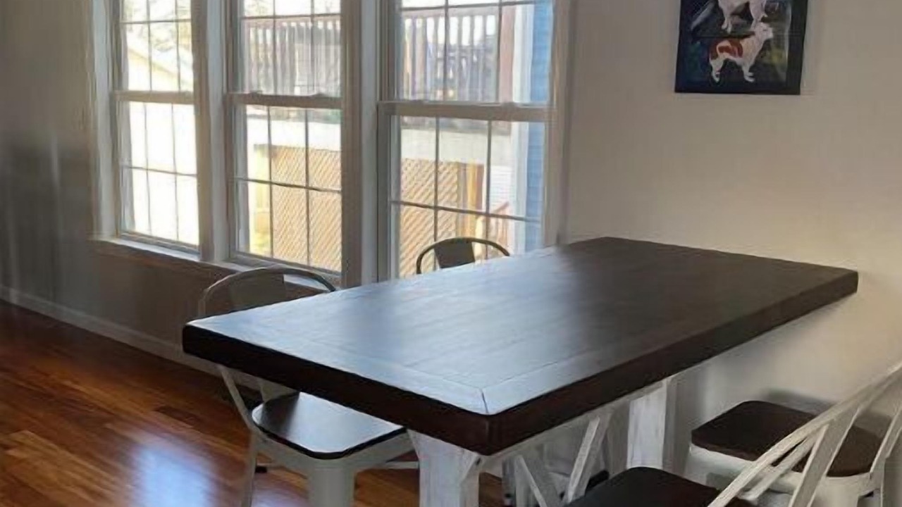 Photo of Others in Milford