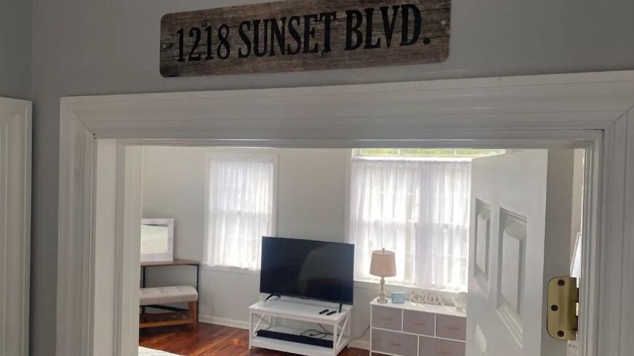 Photo of Bedroom in Milford