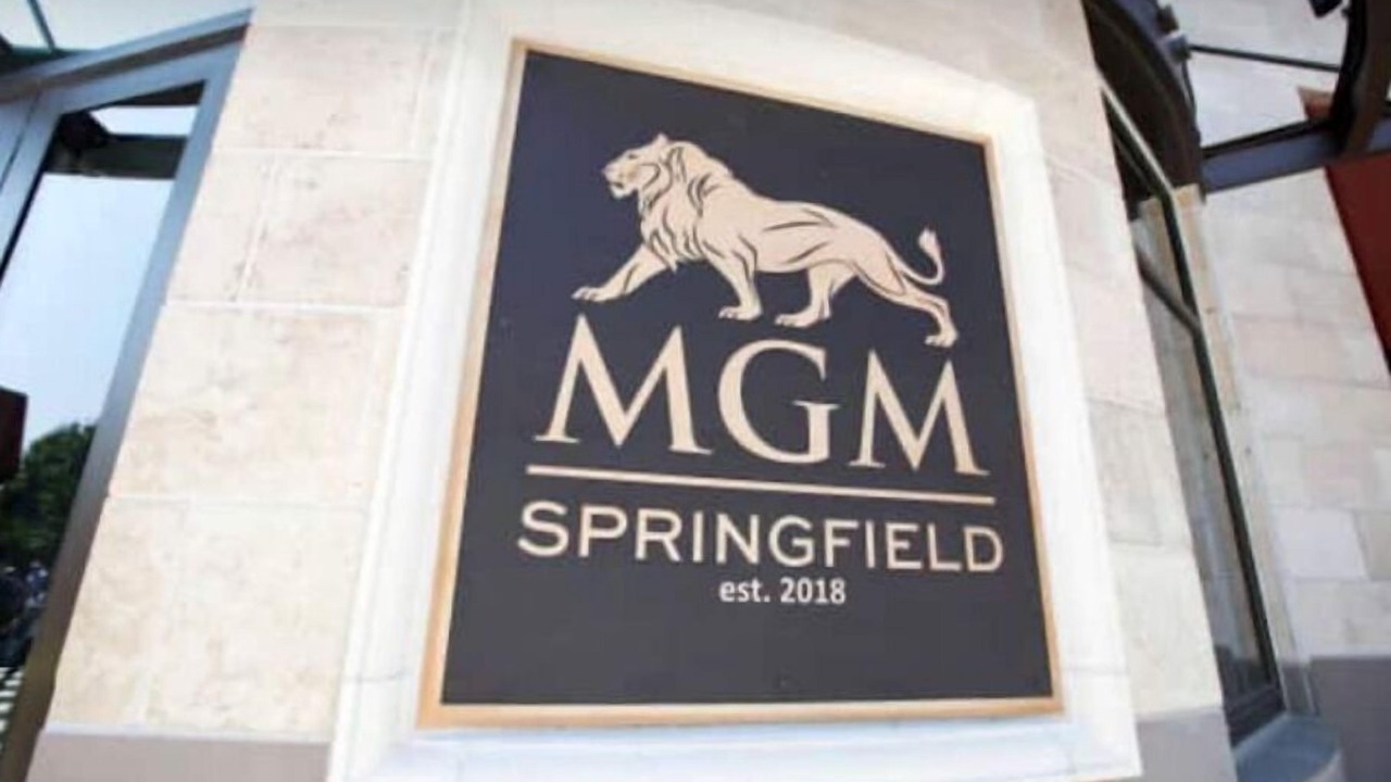 Photo of Outdoor in Springfield