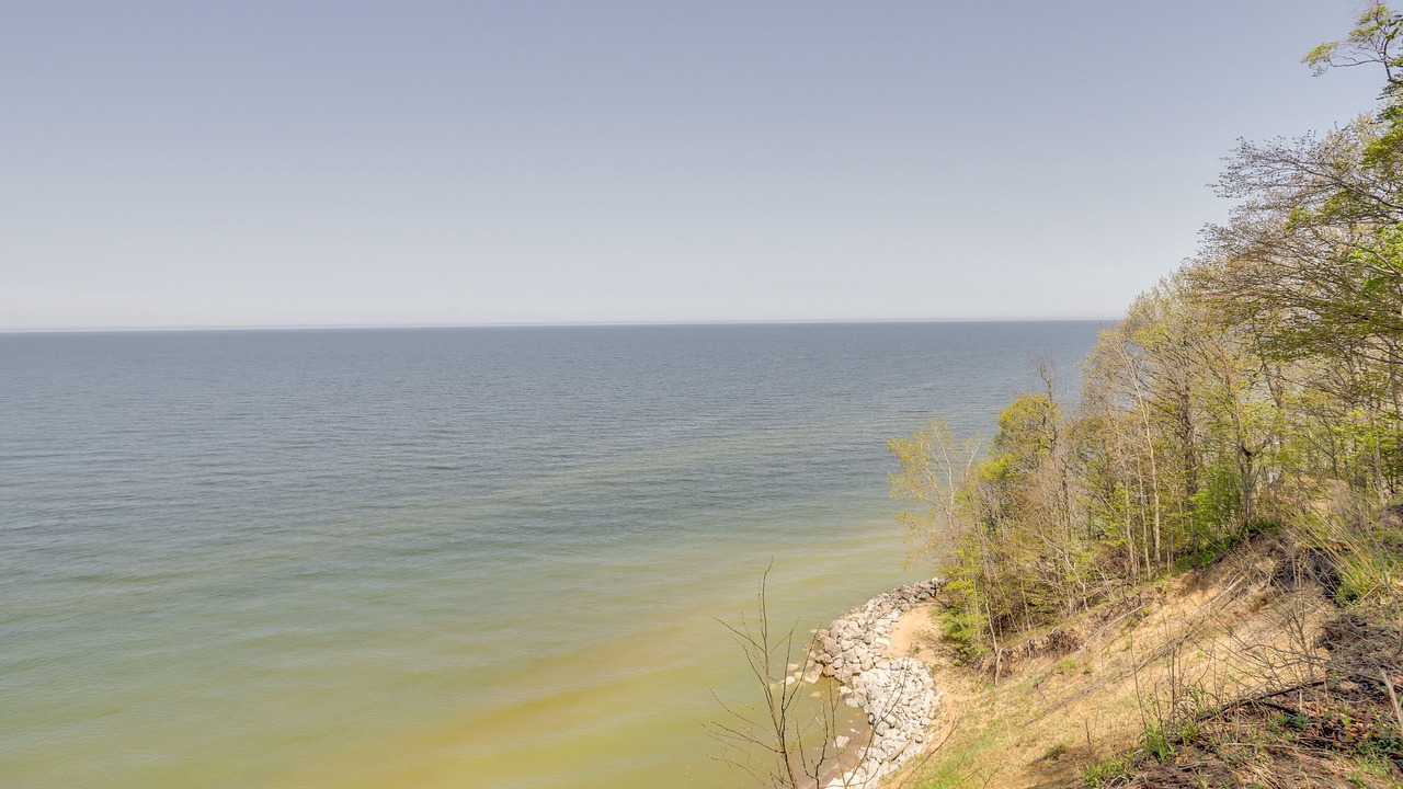 Photo of Others in Glenn Haven Shores