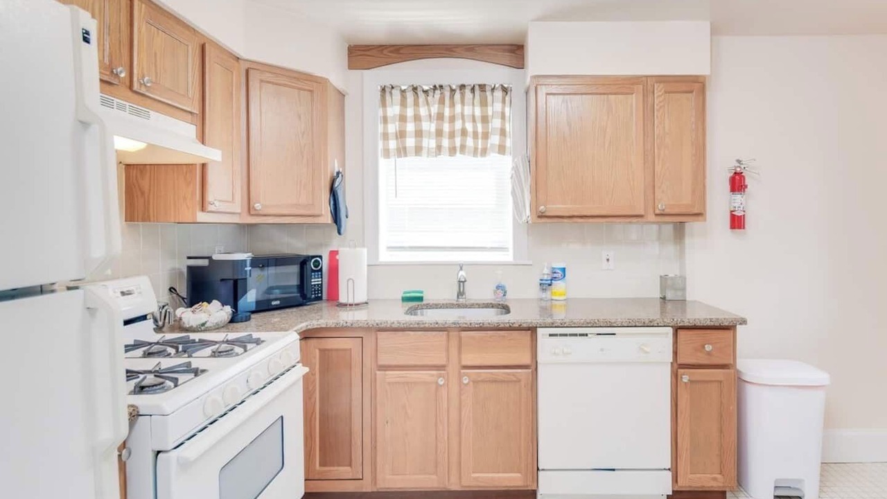 Photo of Others in Bryn Mawr