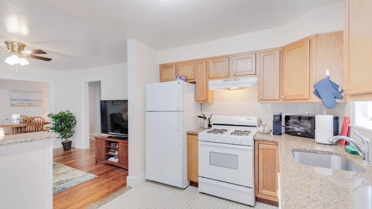 Photo of Others in Bryn Mawr