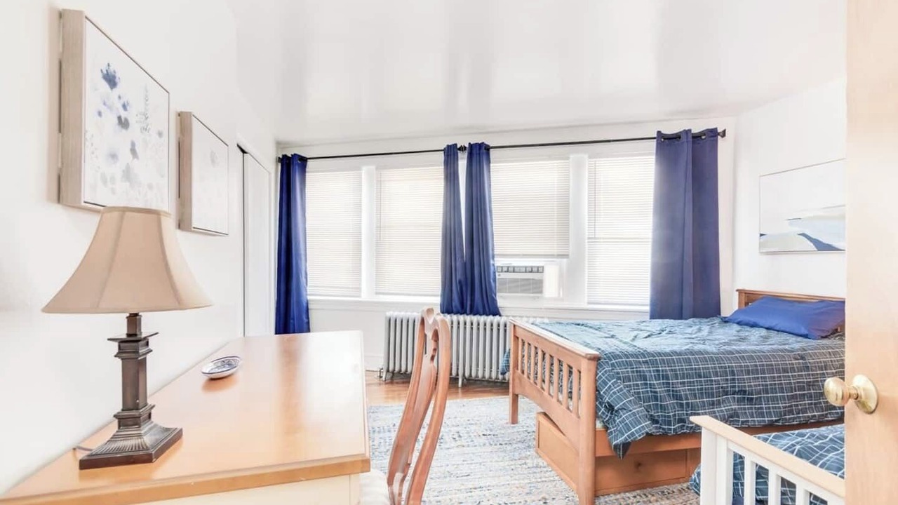 Photo of Others in Bryn Mawr