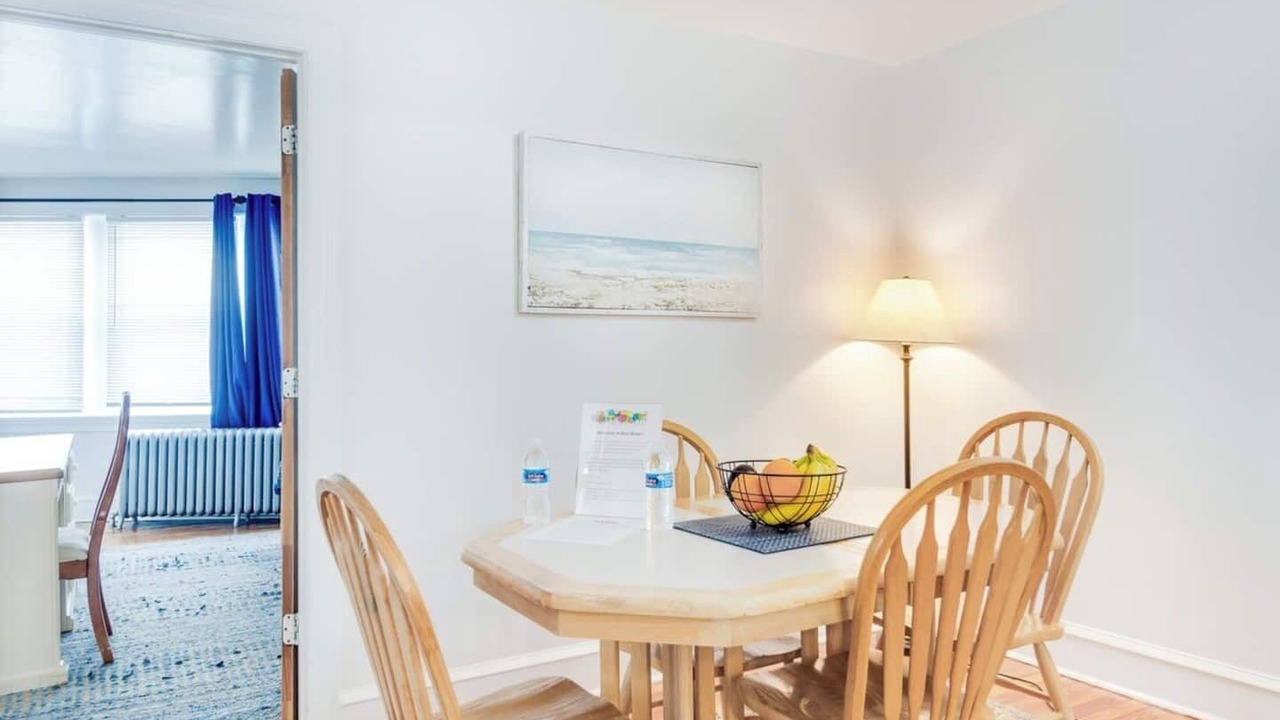 Photo of Bedroom in Bryn Mawr