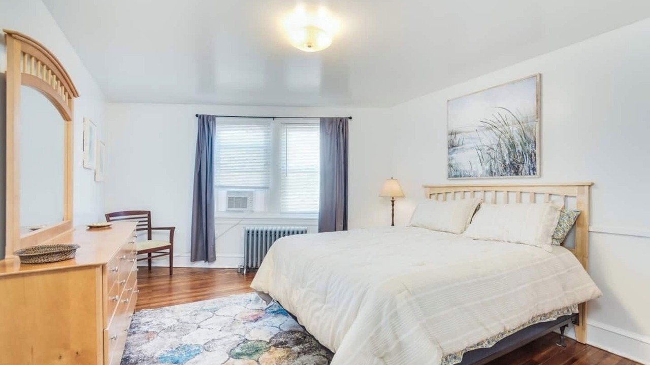 Photo of Others in Bryn Mawr