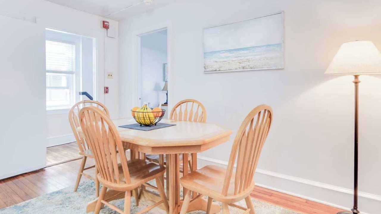 Photo of Others in Bryn Mawr