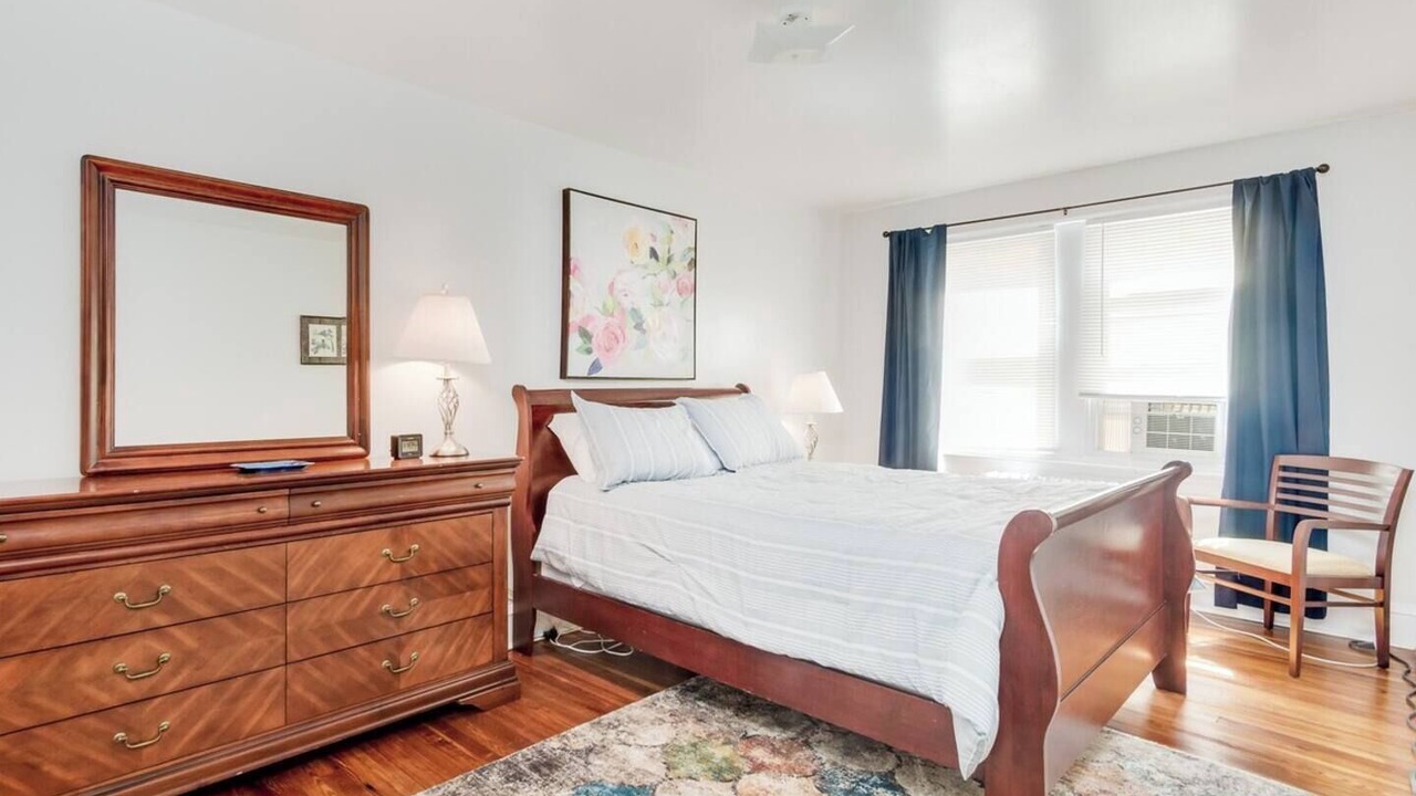 Photo of Others in Bryn Mawr