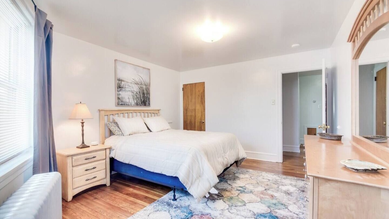 Photo of Others in Bryn Mawr