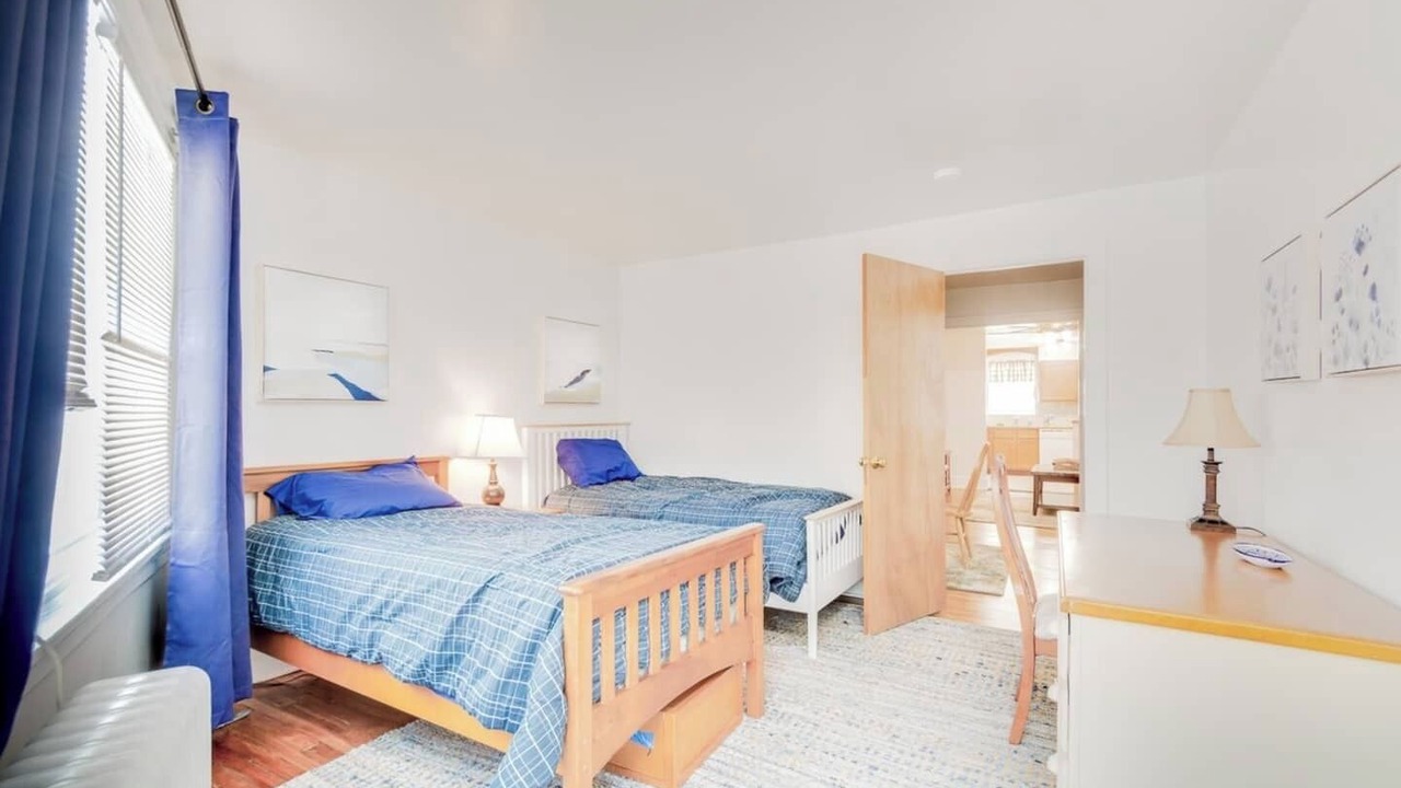 Photo of Others in Bryn Mawr