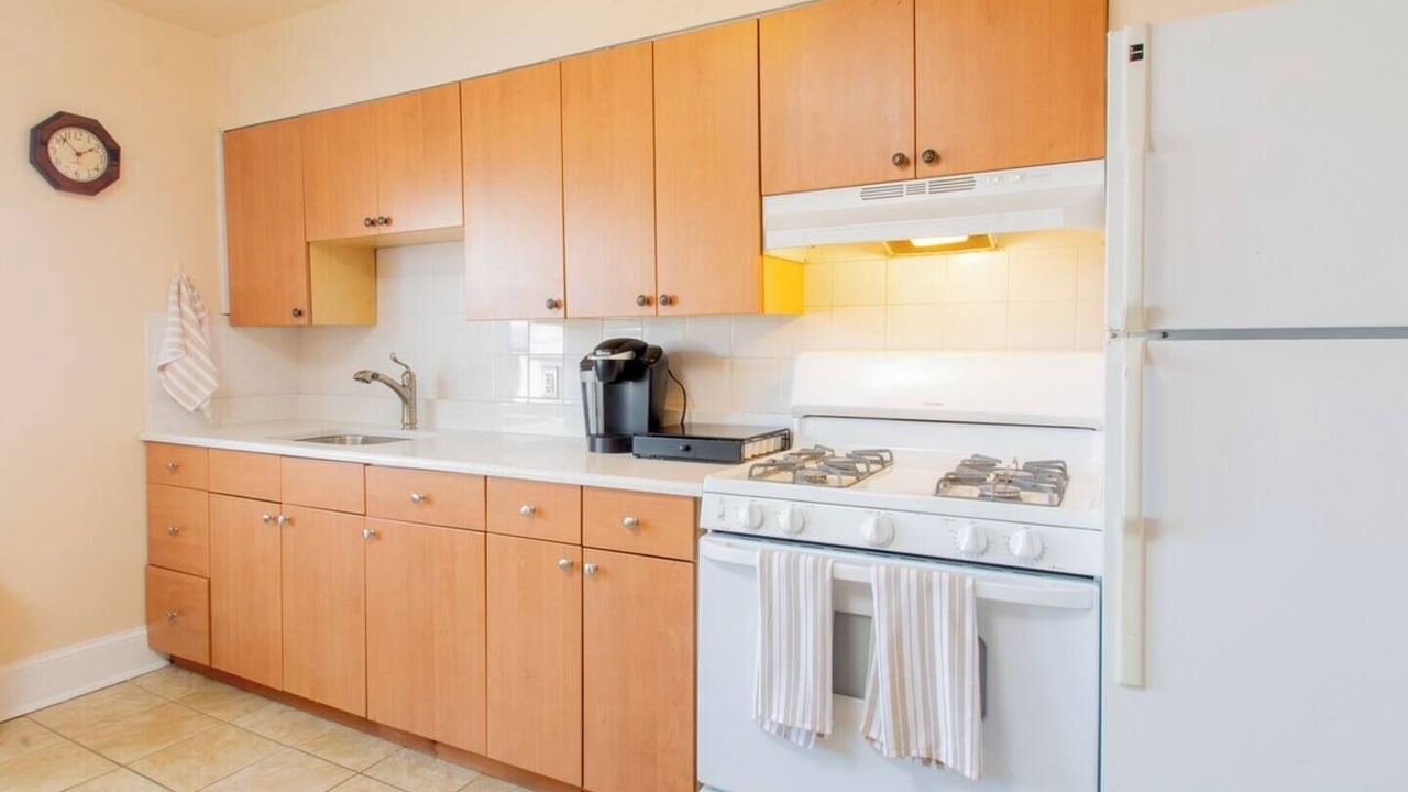 Photo of Others in Bryn Mawr