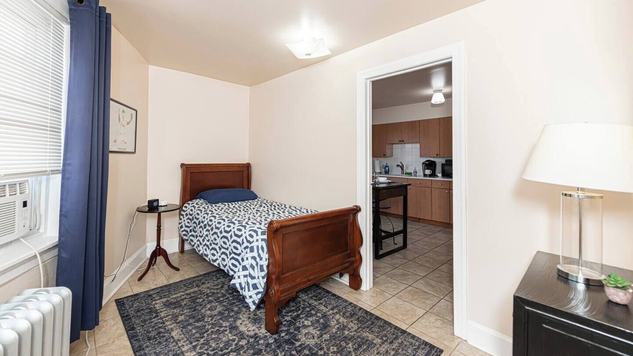 Photo of Others in Bryn Mawr