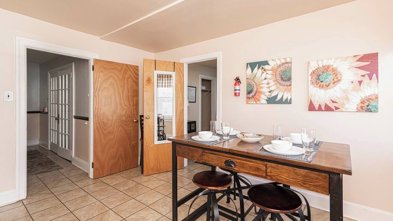 Photo of Others in Bryn Mawr