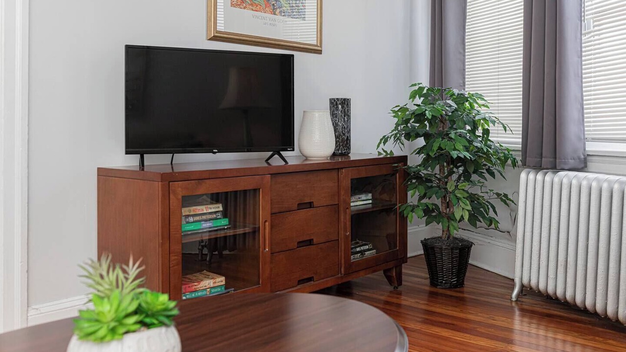 Photo of Others in Bryn Mawr