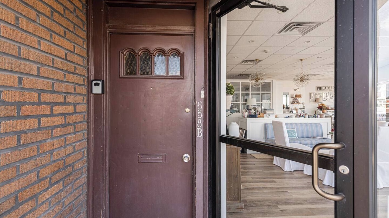 Photo of Others in Bryn Mawr