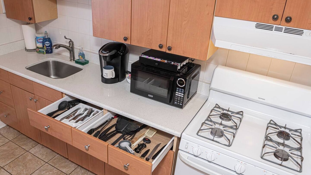 Photo of Others in Bryn Mawr