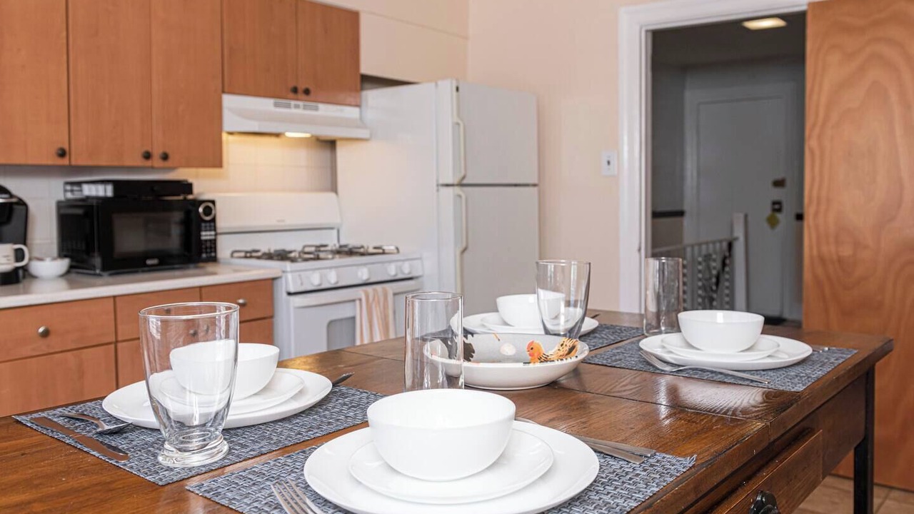 Photo of Others in Bryn Mawr