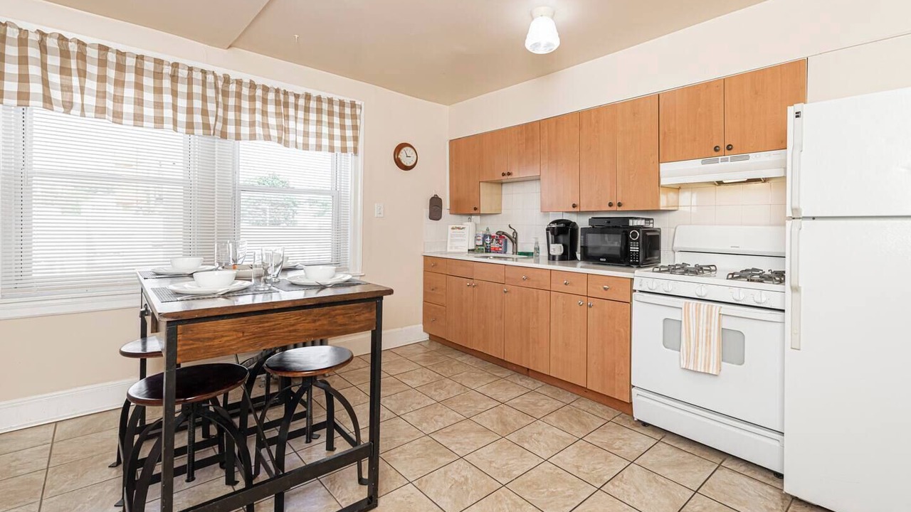 Photo of Others in Bryn Mawr