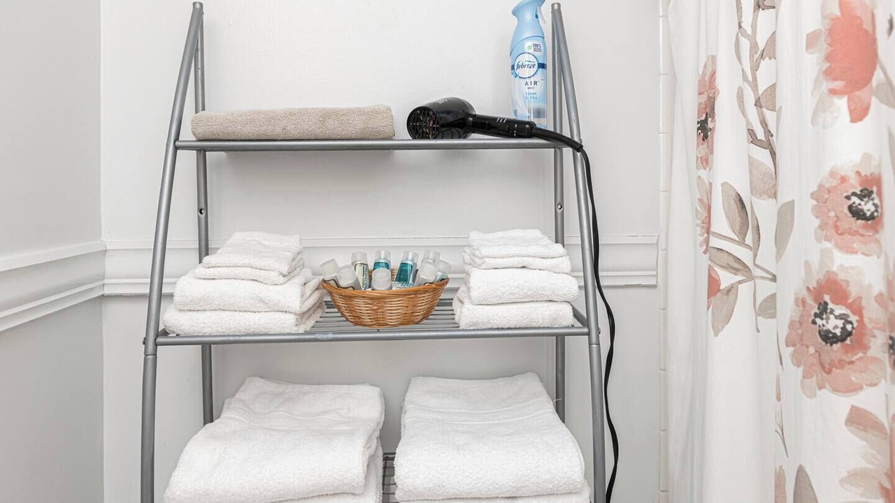 Photo of Others in Bryn Mawr