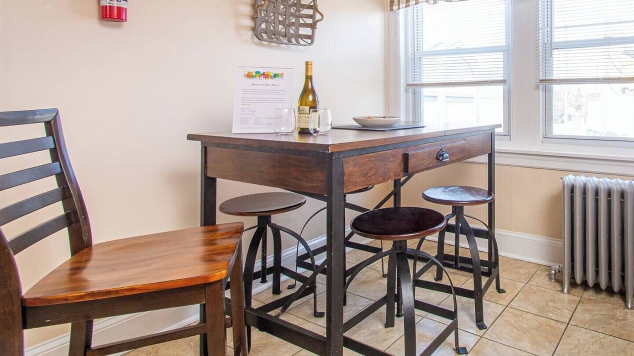 Photo of Others in Bryn Mawr