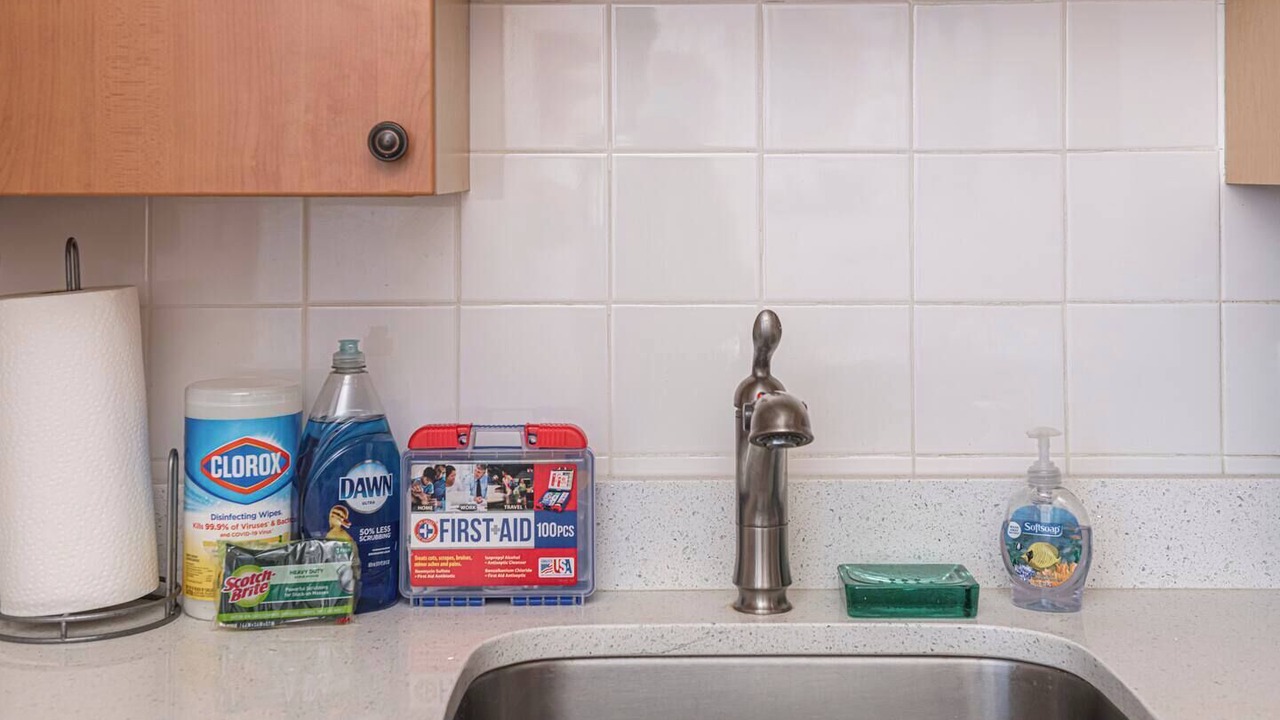 Photo of Others in Bryn Mawr