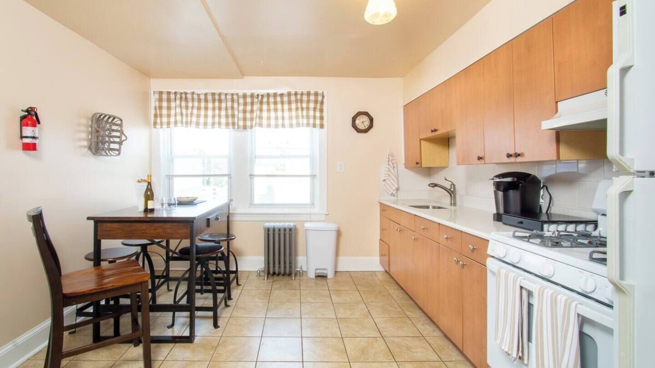 Photo of Others in Bryn Mawr