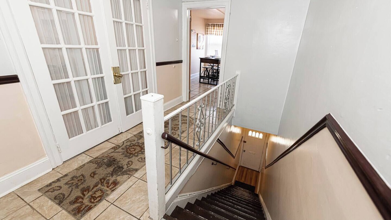 Photo of Others in Bryn Mawr