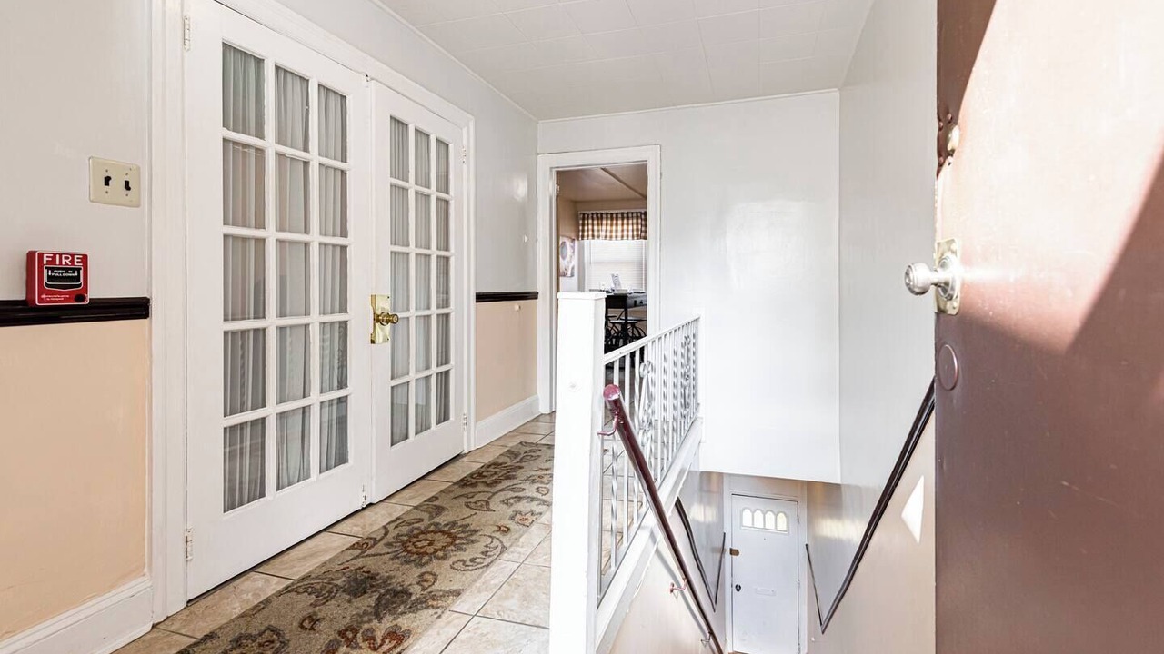 Photo of Others in Bryn Mawr