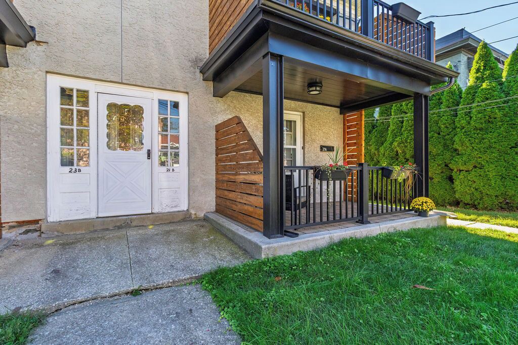 Photo of Others in Bryn Mawr