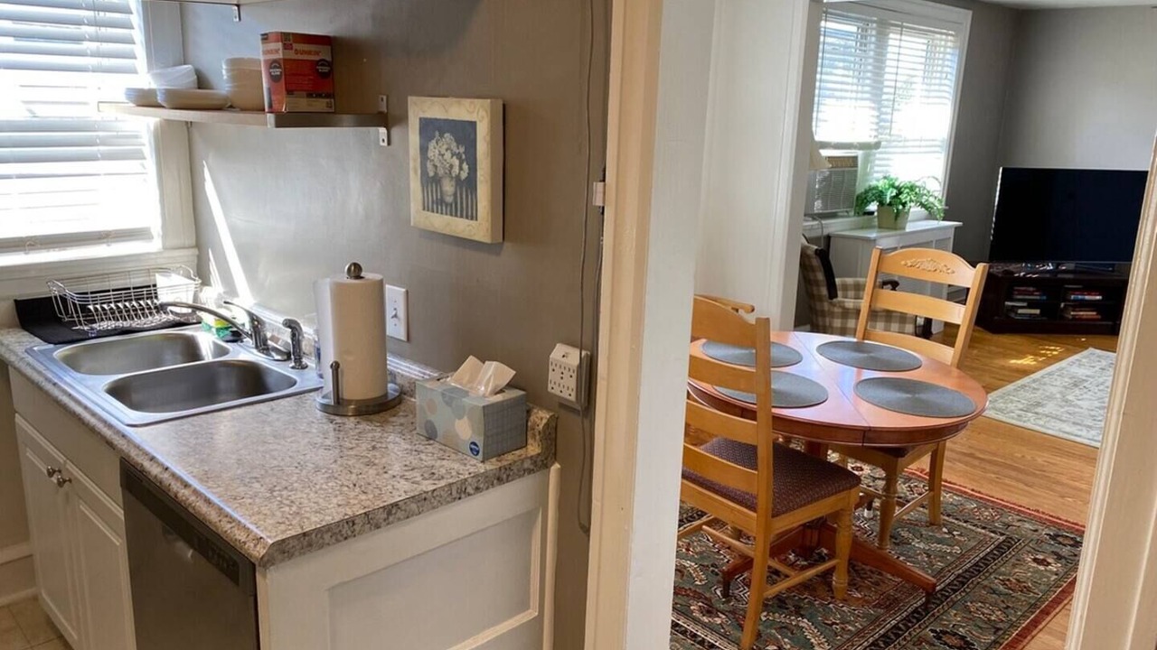 Photo of Others in Bryn Mawr