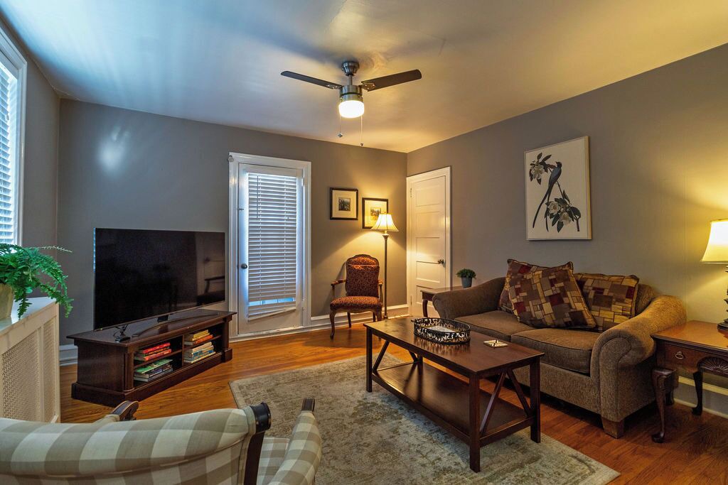 Photo of Others in Bryn Mawr