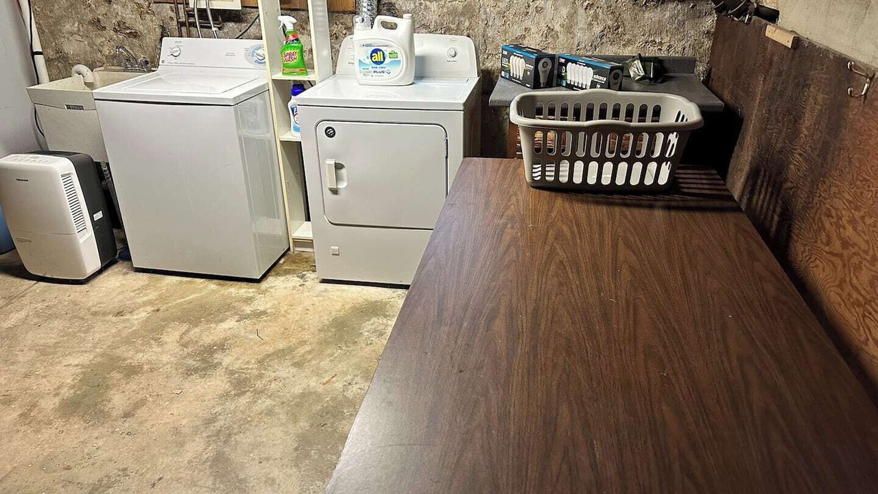 Photo of Others in Bryn Mawr