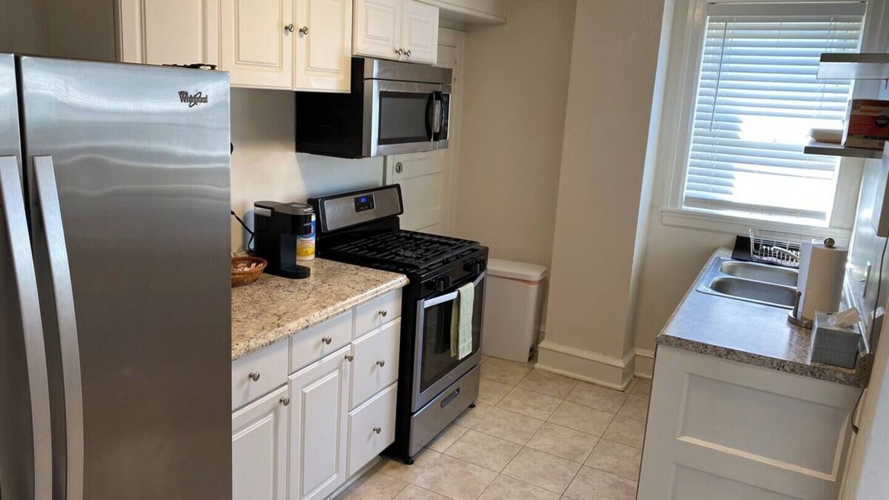 Photo of Others in Bryn Mawr