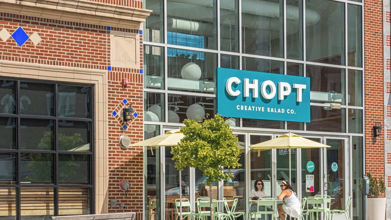 Photo of Others in Bryn Mawr