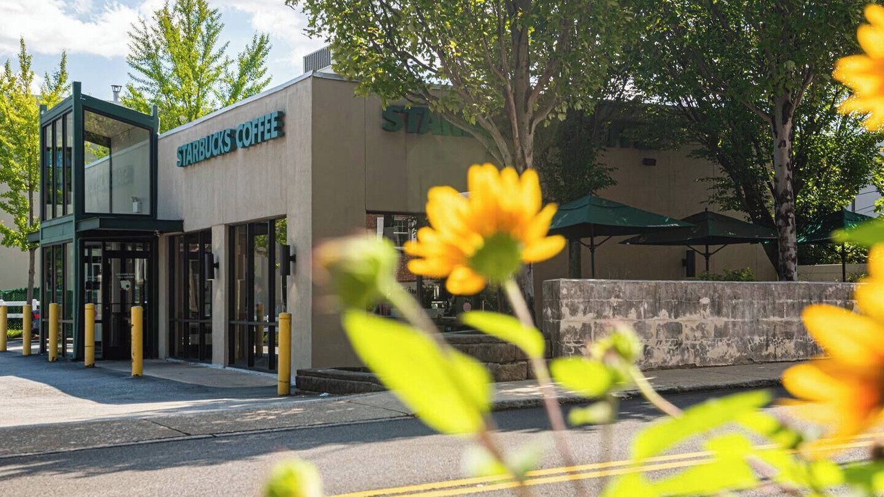 Photo of Outdoor in Bryn Mawr