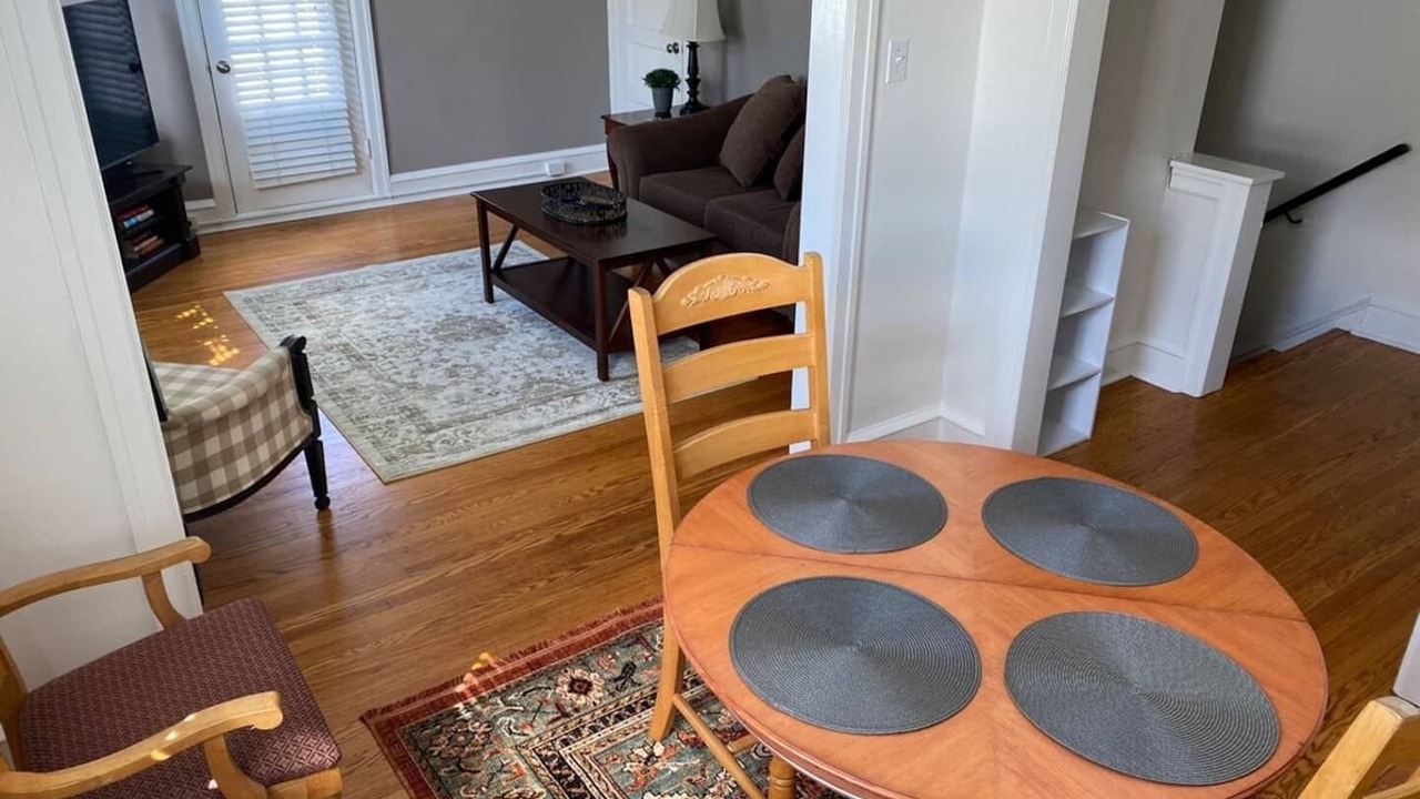 Photo of Others in Bryn Mawr