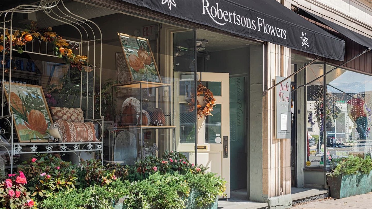 Photo of Outdoor in Bryn Mawr