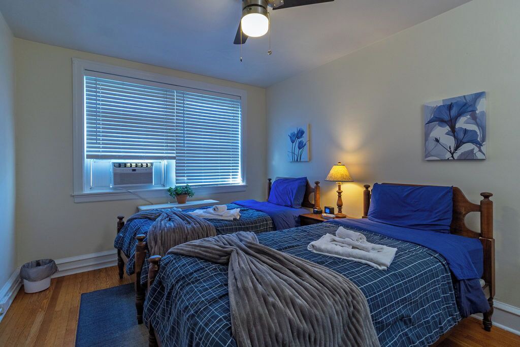 Photo of Others in Bryn Mawr