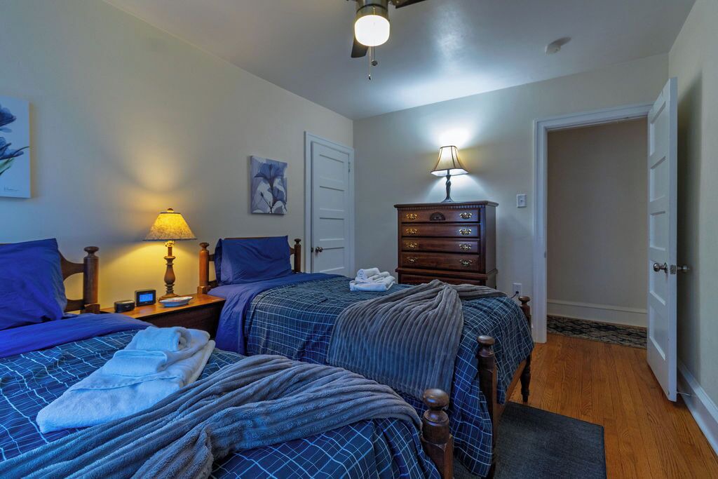 Photo of Others in Bryn Mawr