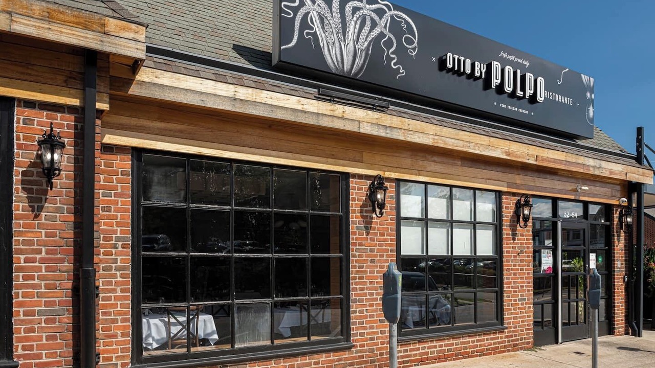 Photo of Outdoor in Bryn Mawr