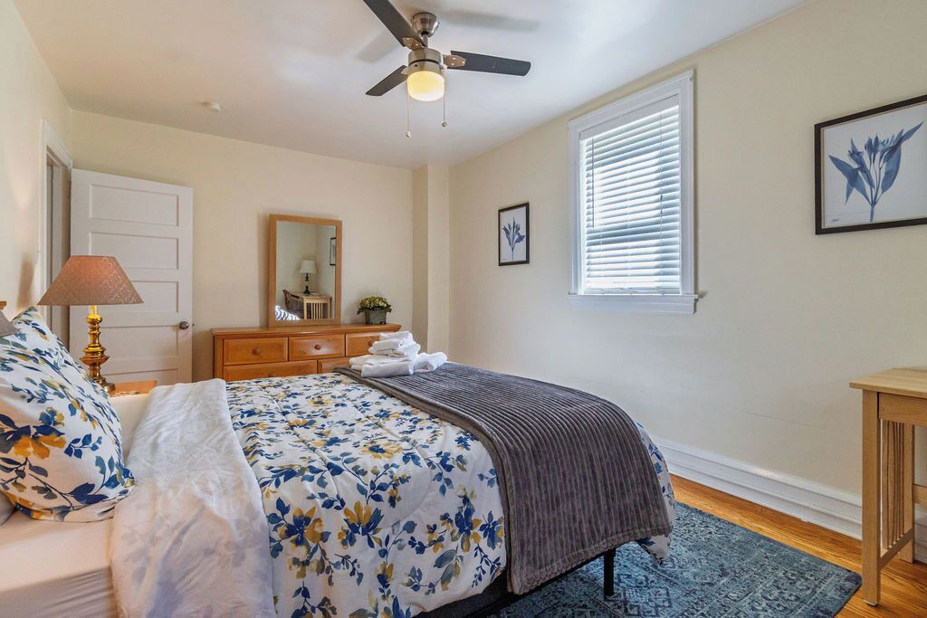 Photo of Others in Bryn Mawr