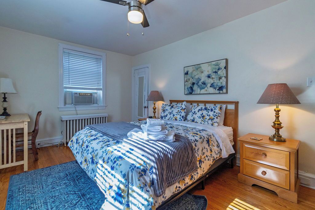 Photo of Others in Bryn Mawr