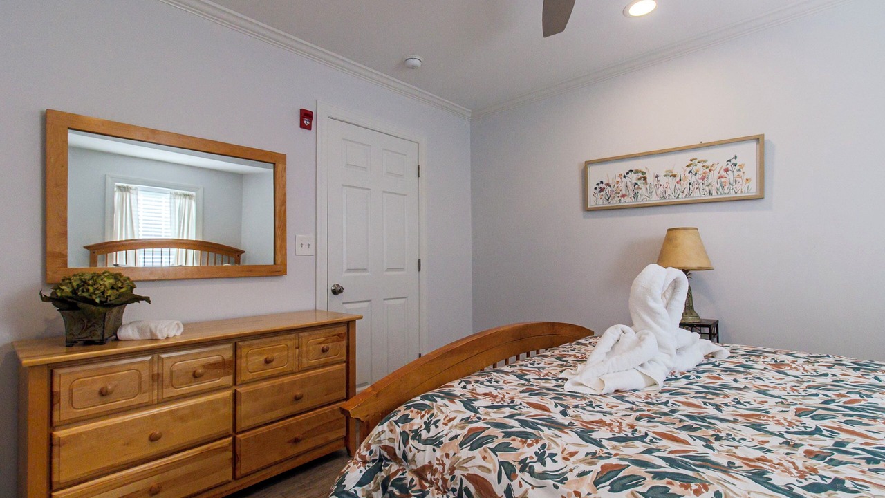 Photo of Others in Wayne