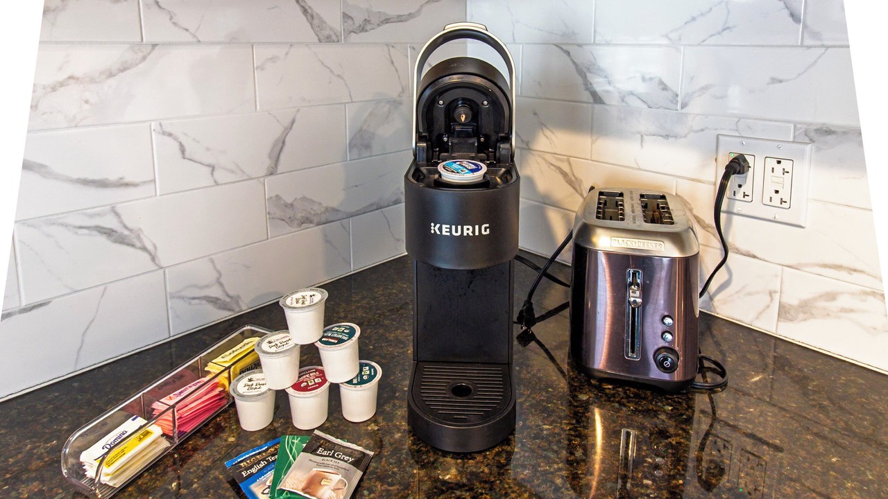 Photo of Others in Wayne