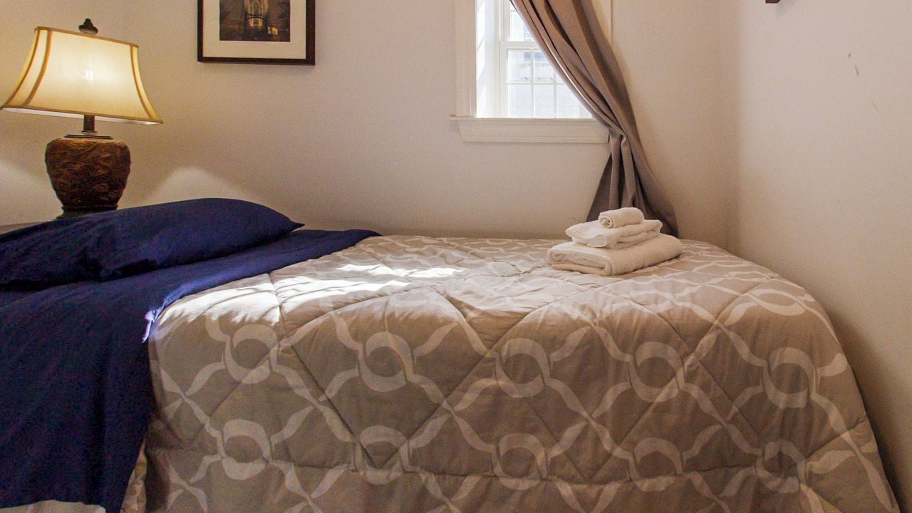 Photo of Others in Wayne