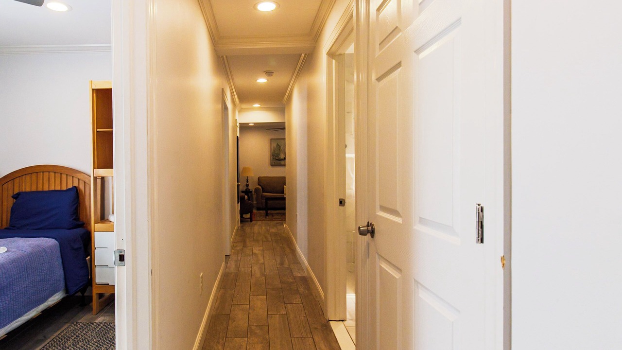 Photo of Others in Wayne