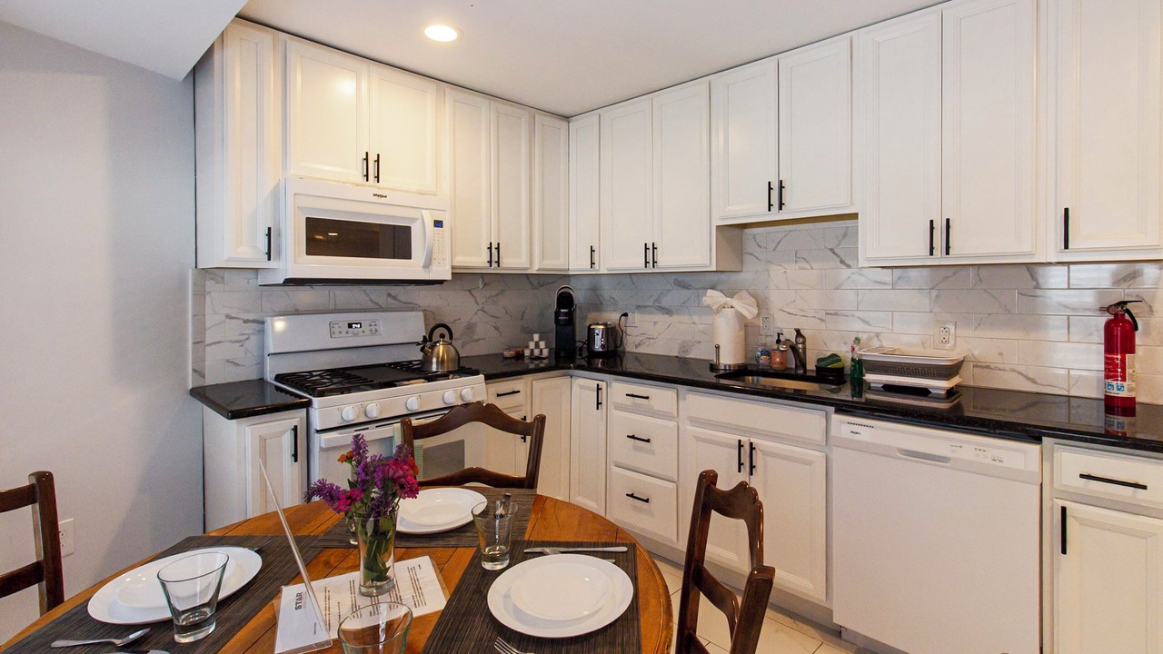 Photo of Others in Wayne